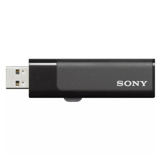 Sony Micro Vault USB