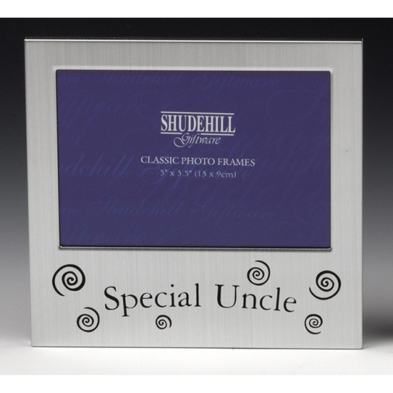Special Uncle 5x3.5