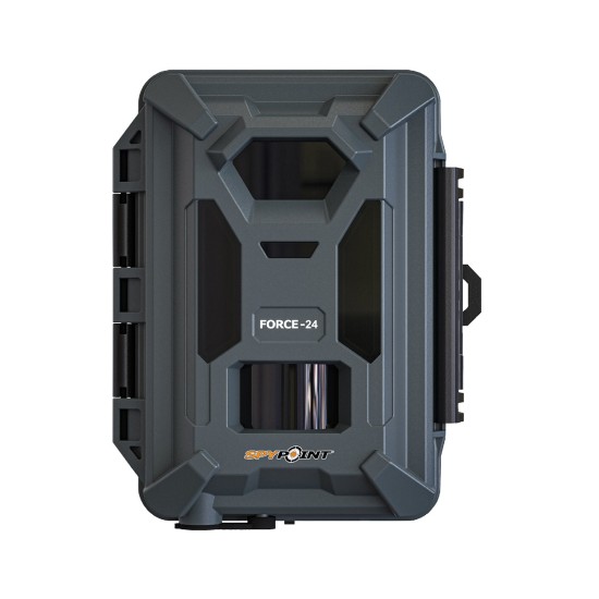 Spypoint FORCE-24 Trail Camera