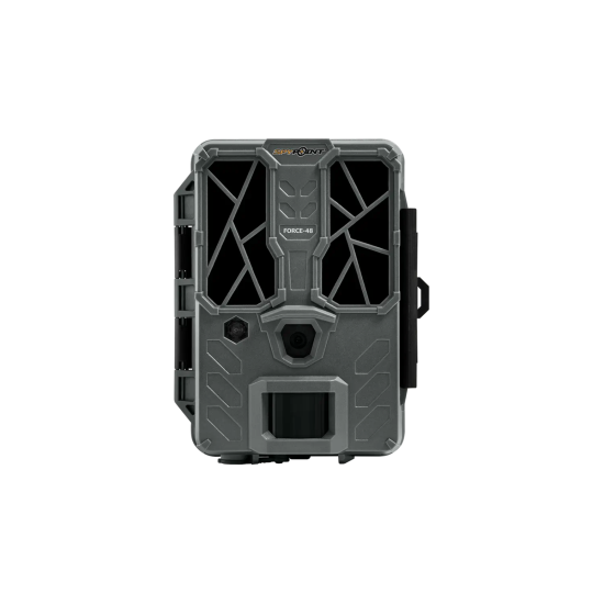 Spypoint FORCE-48 Trail Camera 