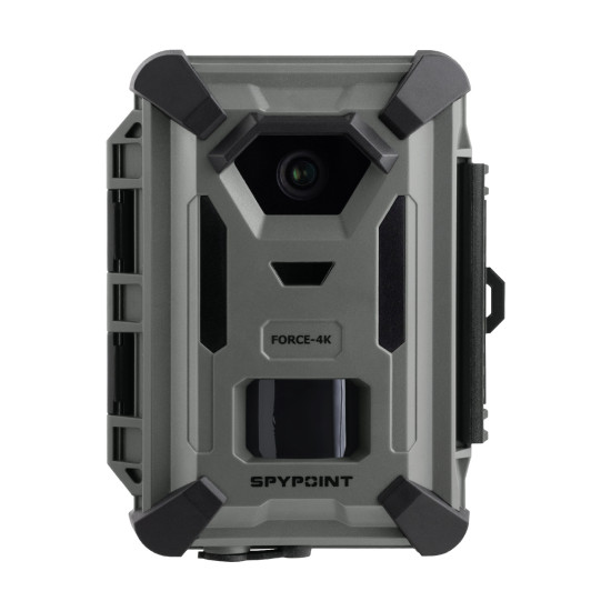 Spypoint FORCE-4K