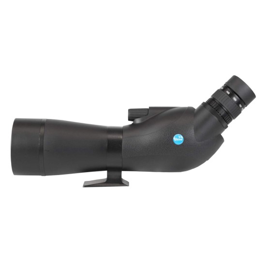 Swallow 65mm Spotting Scope