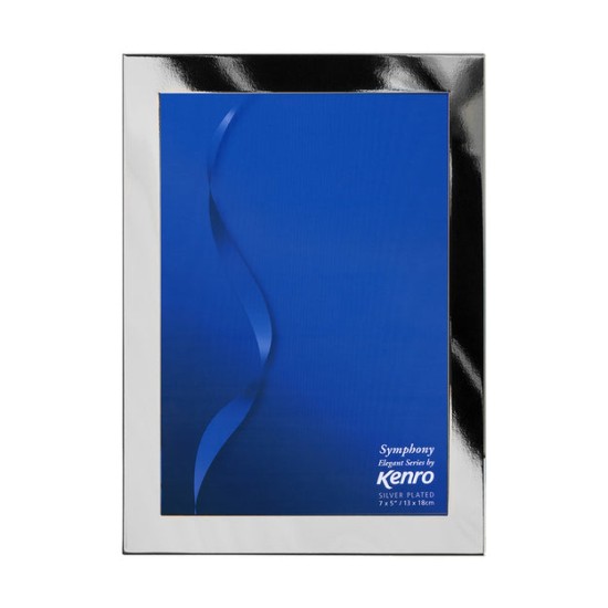 Symphony Elegant Series Frame