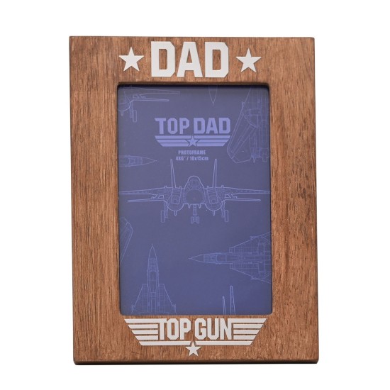 Top Gun 