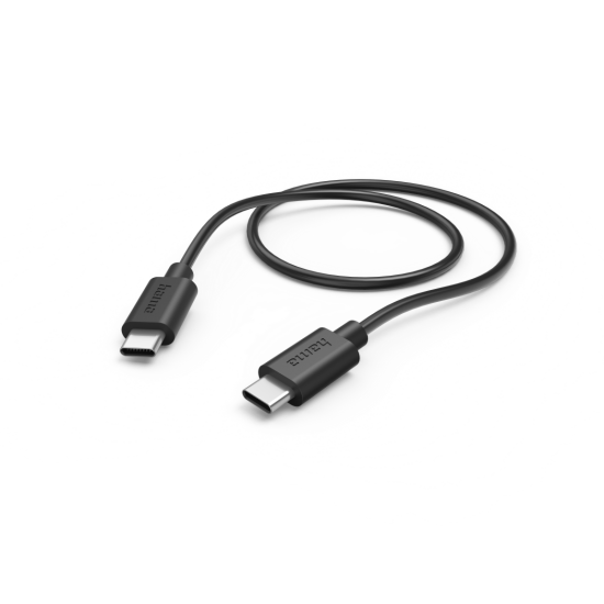 USB C - USB C Data/Charging Cable