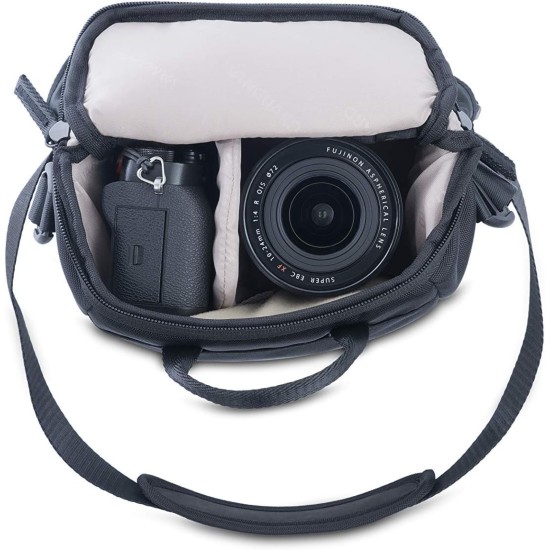 Vanguard VEO GO Camera Bag