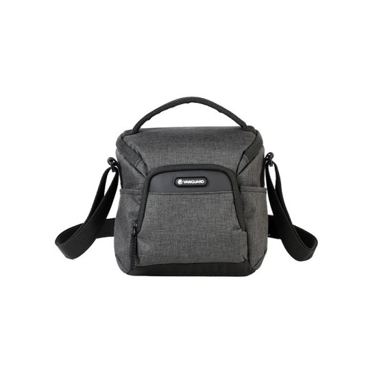 Vanguard Vesta Aspire 15 Shoulder Bag