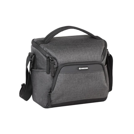 Vanguard Vesta Aspire 21 Shoulder Bag 