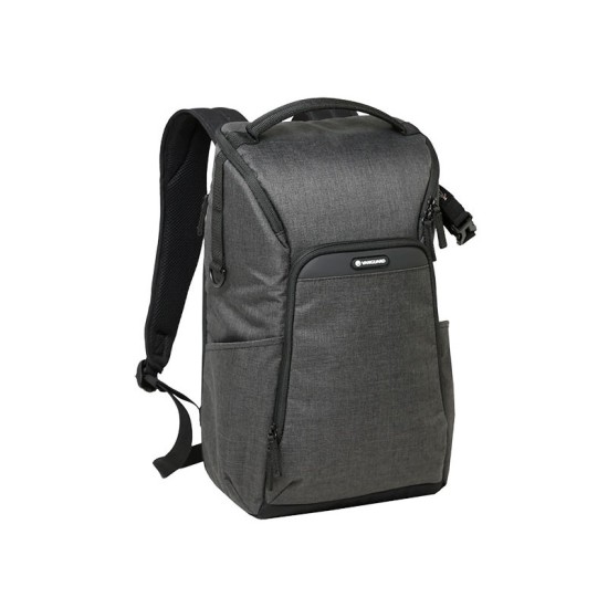 Vanguard Vesta Aspire 41 Camera Backpack 