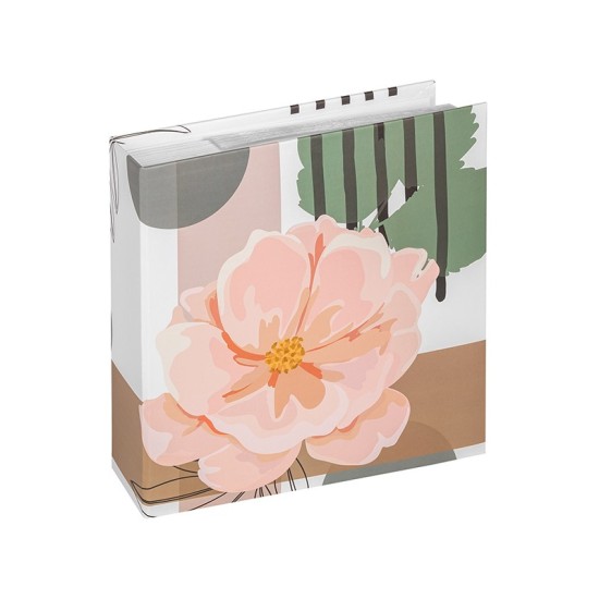 Variety Floral 200 6x4