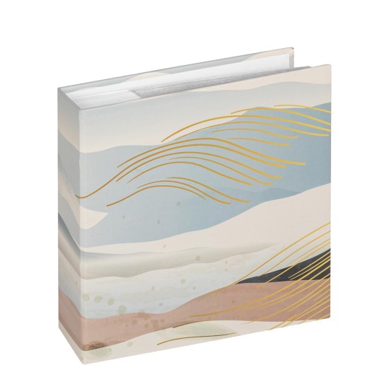 Variety Mountain 200 6x4