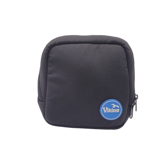 Viking Binocular Case