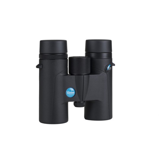 Viking Kestrel Binoculars