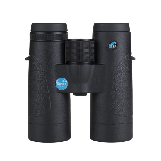 Viking Merlin Binoculars