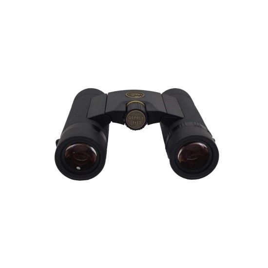 Viking Optical Osprey Compact ED Binocular