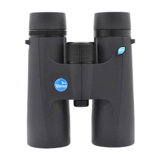 Viking Optical Swallow Binoculars 