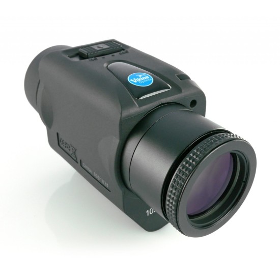 Viking Scout Image Stabilised Monocular