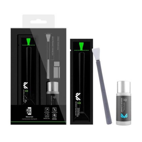 VSGO Micro 4/3 Sensor Cleaning Kit