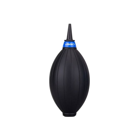 VSGO Mini Air Blower