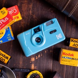 35mm cameras