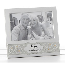 Anniversary Frames