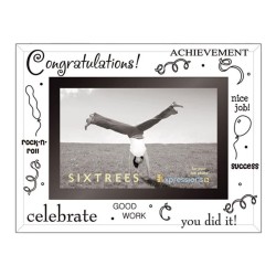 Congratulations Frames