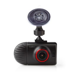 Dashcams