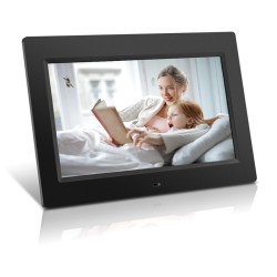 Digital Photo Frames