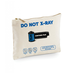 Film Merch