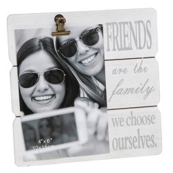 Friends Frames