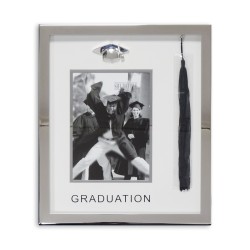 Graduation Frames