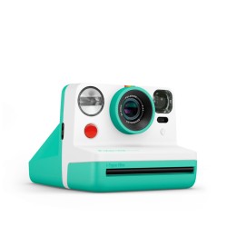 Instant Cameras