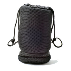 Lens Pouches 