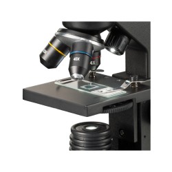 Microscopes