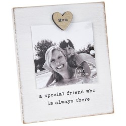 Mother's Day Frames