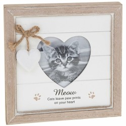 Pet Frames