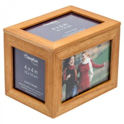 Photo Boxes