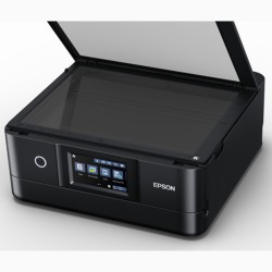 Printers