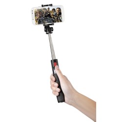 Selfie Sticks