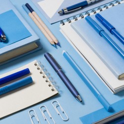 Stationary