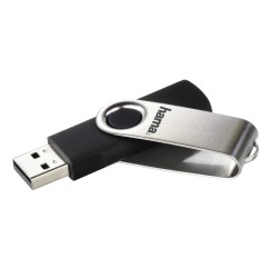 USB Sticks