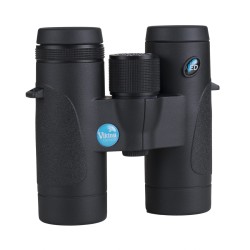 Viking Binoculars