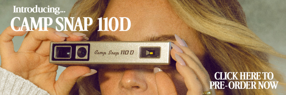 banner 1